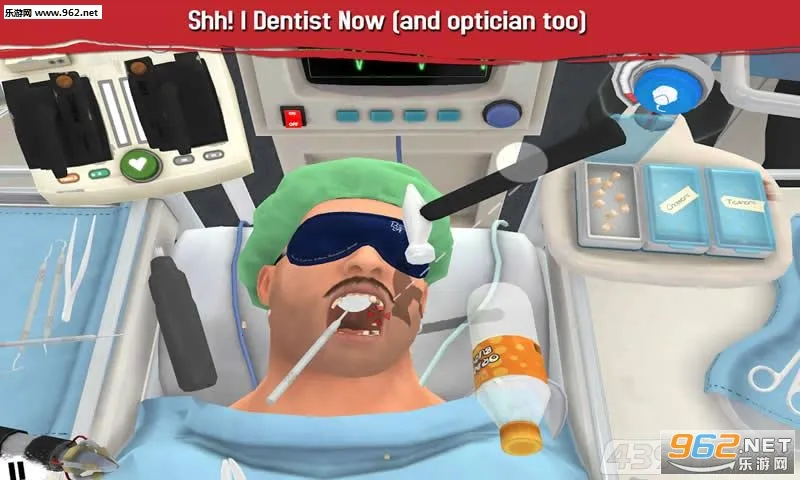 ���ҽ��v1.4 ��׿���ͼ