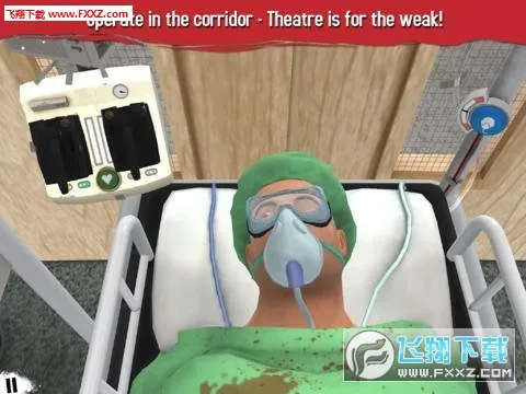 ���ҽ��v1.4 ��׿���ͼ