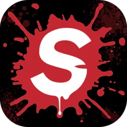 ���ҽ��v1.4 ��׿��