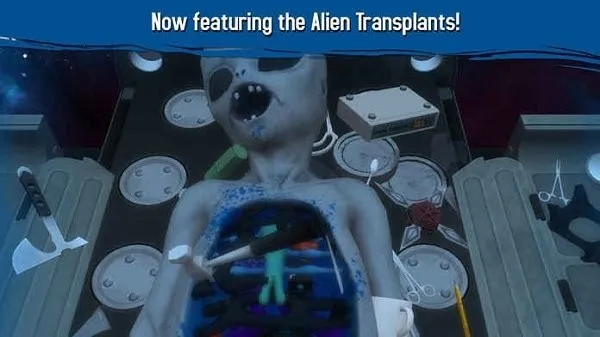 ���ҽ��v1.4 ��׿���ͼ