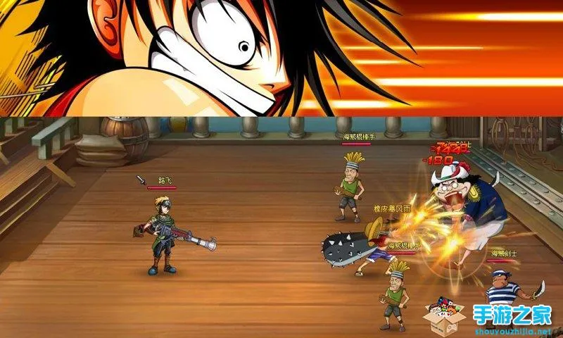 ��Ѫ������2026�ٷ�����v30.0.1 ��Ѱ��ͼ