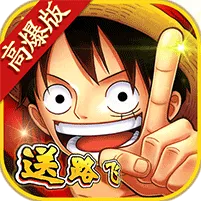 ��Ѫ������2026�ٷ�����v30.0.1 ��Ѱ�