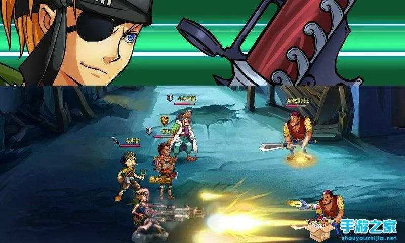 ��Ѫ������2026�ٷ�����v30.0.1 ��Ѱ��ͼ