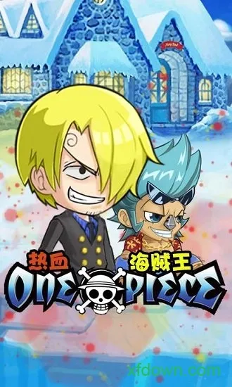 ��Ѫ������2026�ٷ�����