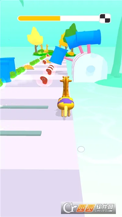 ������ģ������׿���ֻ���v1.2 �ٷ������ͼ