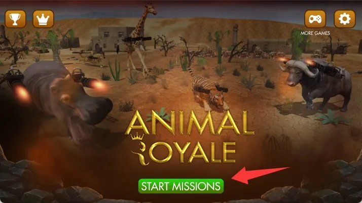 ������ģ������׿���ֻ���