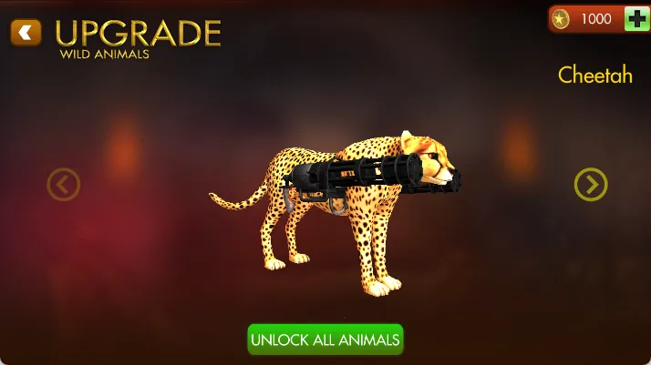 ������ģ������׿���ֻ���