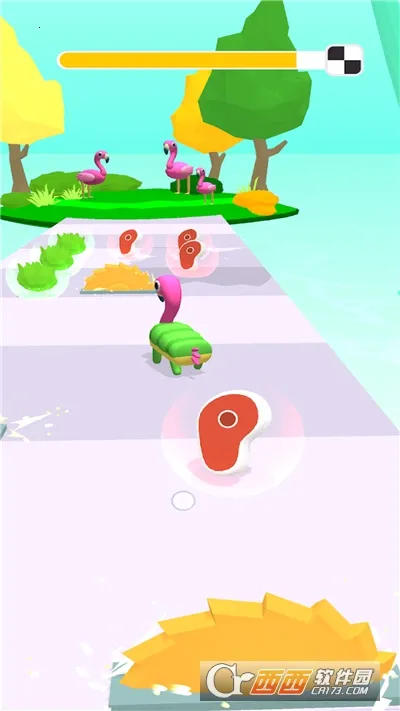 ������ģ������׿���ֻ���v1.2 �ٷ������ͼ