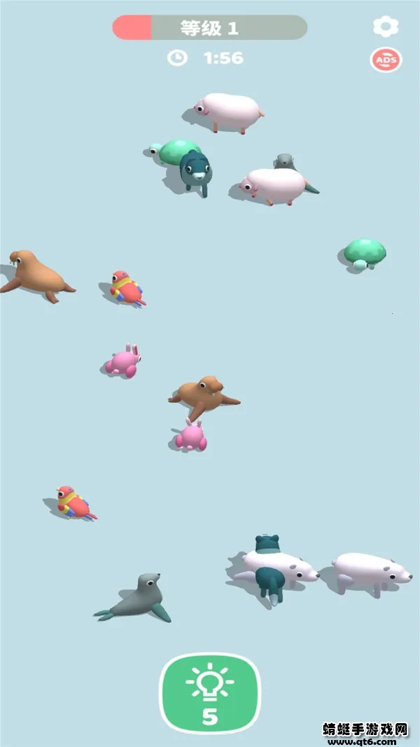 ������ģ������׿���ֻ���v1.2 �ٷ������ͼ