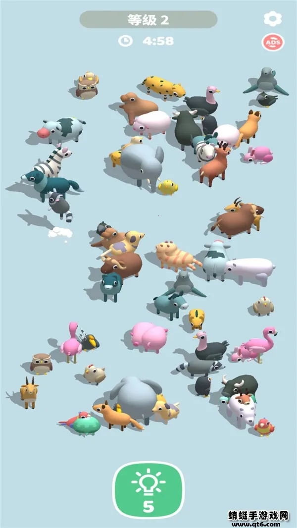 ������ģ������׿���ֻ���v1.2 �ٷ������ͼ