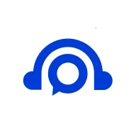 �ٴ�ն����2026�ٷ�����v1.0.4 ��Ѱ�