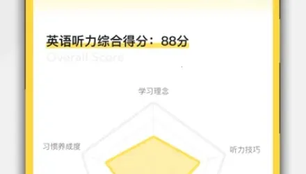 �ٴ�ն����2026�ٷ�����