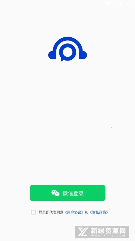 �ٴ�ն����2026�ٷ�����v1.0.4 ��Ѱ��ͼ