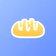 ŷ�����汦v1.0.7 ��Ѱ�