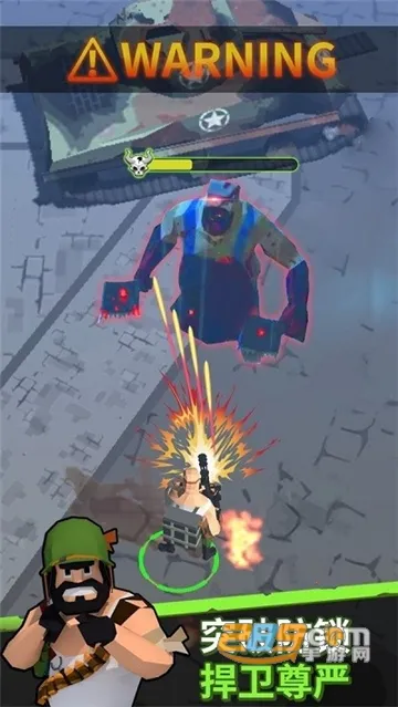 ĩ����ǲ�������ֻ���v1.11.113 �ֻ����ͼ