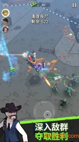 ĩ����ǲ�������ֻ���