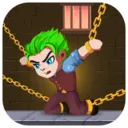 Ӣ�۾�Ԯv1.3.0 ��Ѱ�