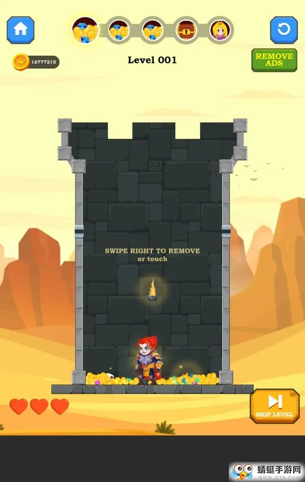 Ӣ�۾�Ԯv1.3.0 ��Ѱ��ͼ