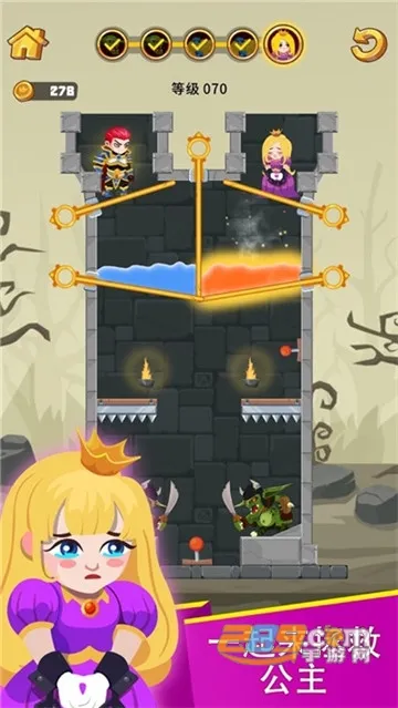 Ӣ�۾�Ԯv1.3.0 ��Ѱ��ͼ