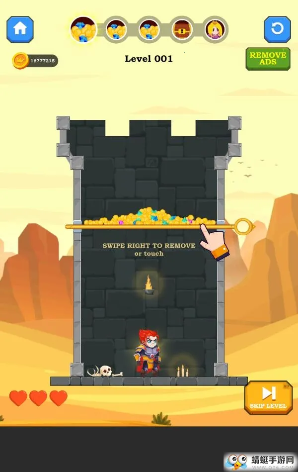 Ӣ�۾�Ԯv1.3.0 ��Ѱ��ͼ