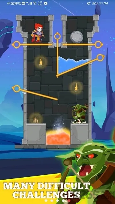 Ӣ�۾�Ԯv1.3.0 ��Ѱ��ͼ