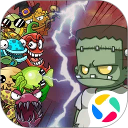 �������v1.0.1 �ֻ���