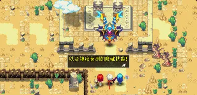 �������v1.0.1 �ֻ����ͼ