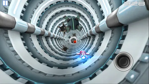 ��Ϣ����v16.15 ��׿���ͼ