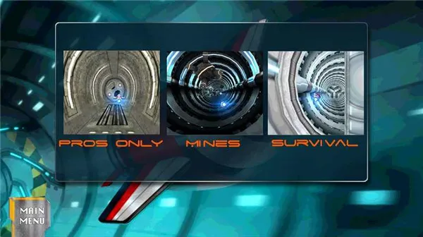 ��Ϣ����v16.15 ��׿���ͼ