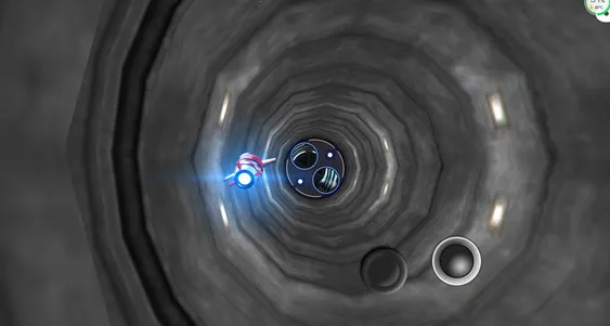 ��Ϣ����