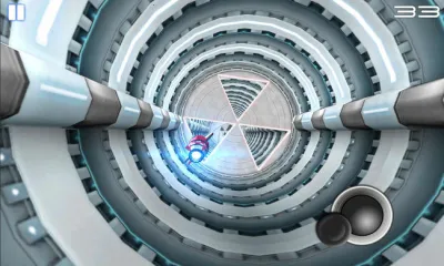 ��Ϣ����v16.15 ��׿���ͼ