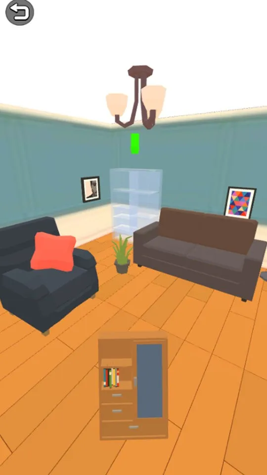 ���а��(��Ҿ�Ӫ��Ϸ)v1.0.1 ��Ѱ��ͼ