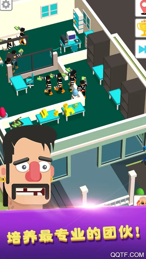 ���а��(��Ҿ�Ӫ��Ϸ)v1.0.1 ��Ѱ��ͼ