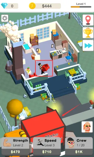 ���а��(��Ҿ�Ӫ��Ϸ)