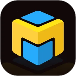 ħ�����(ħ��ѧϰ����)v1.1.6 �ֻ���