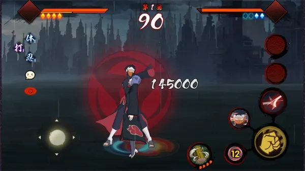 ���ǲ���������ʵ