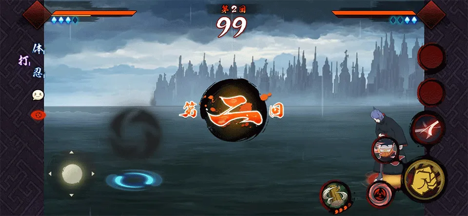 ���ǲ���������ʵ