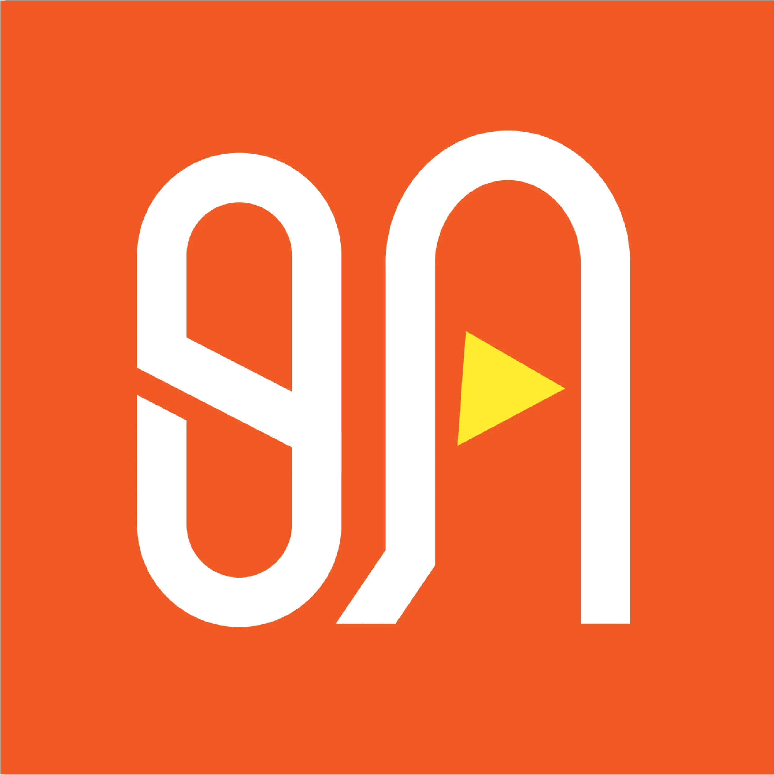 ����Ӱ�������ֻ���v2.0.9 �ֻ���