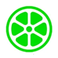 Lime(������������)v3.6.2 ��Ѱ�