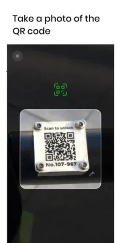 Lime(������������)v3.6.2 ��Ѱ��ͼ