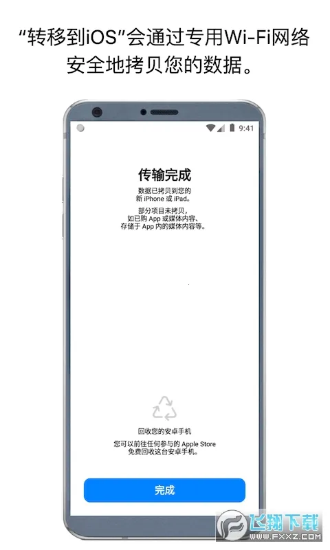 ת�Ƶ�ios�����ֻ���v4.0.1 �ֻ����ͼ