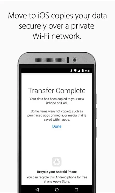 ת�Ƶ�ios�����ֻ���v4.0.1 �ֻ����ͼ