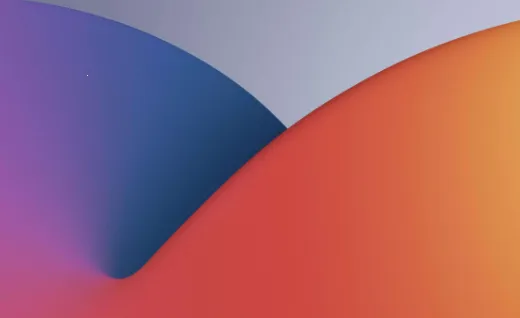 ת�Ƶ�ios�����ֻ���