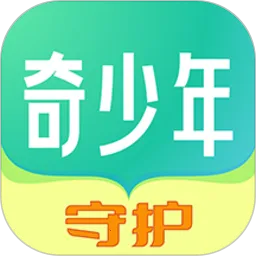 �������ػ�2026�ٷ����°汾v1.64007.1 �ٷ�����