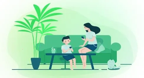 �������ػ�2026�ٷ����°汾