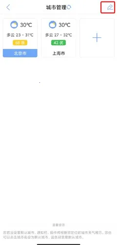 ��������(������������)