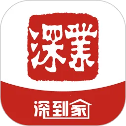 ��������ֻ���v2.3.0 ��׿��