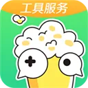 �챬�����������ֻ���v5.1.6 ��Ѱ�