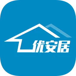 �Ű���2026���°汾v1.2.1 �ֻ���