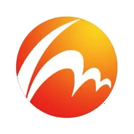 ������(������ýƽ̨)v0.0.59 �ٷ�����